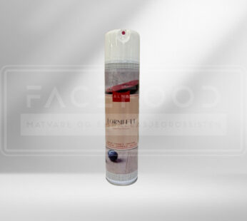 ALNA Formfett 400ML