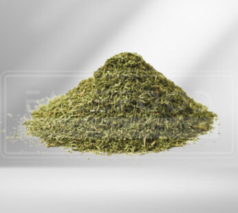 BAYMAR Dill 1KG