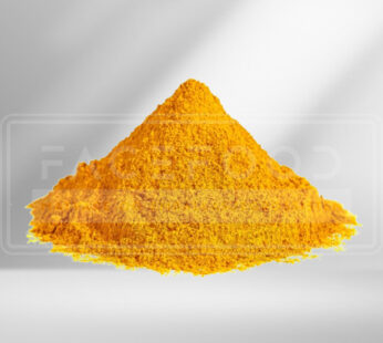 BAYMAR Karri 1KG