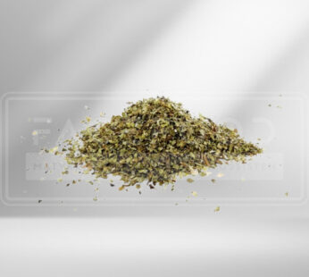 BAYMAR Persille 1KG