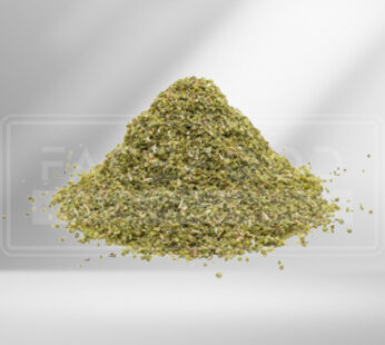 BAYMAR Timian 1KG