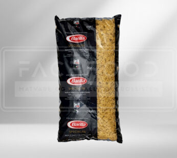 BARILLA Farfalle 5KG