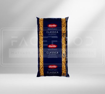 BARILLA Fusilli 5KG