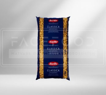 BARILLA Gnocchi 5KG