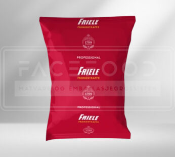 FRIELE Frokost Kaffe Fin 15X500G