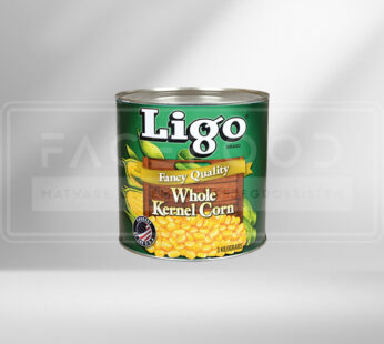 LIGO Premium Mais 2,12KG