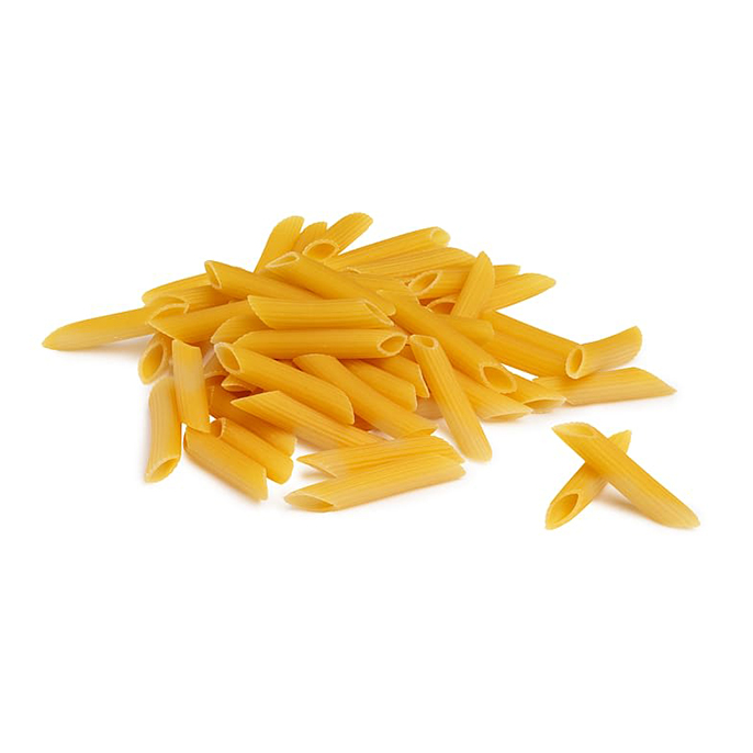 Pasta, Ris og Bulgur