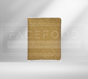 TORO Makaroni 10KG