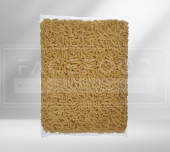 TORO Pastaskruer Fusilli 6KG