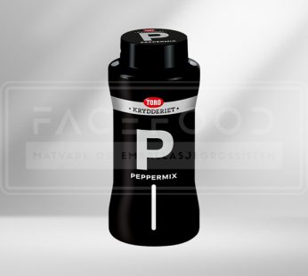 TORO Peppermix 520G