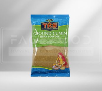 TRS Ground Cumin Jeera Powder 1KG