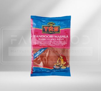 TRS Tandoori Masala 1KG