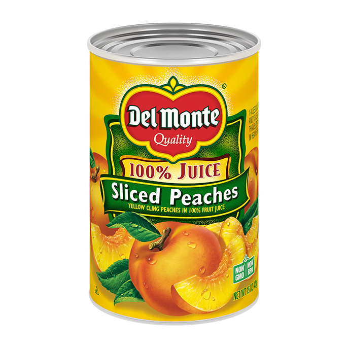 Hermetisk Frukt
