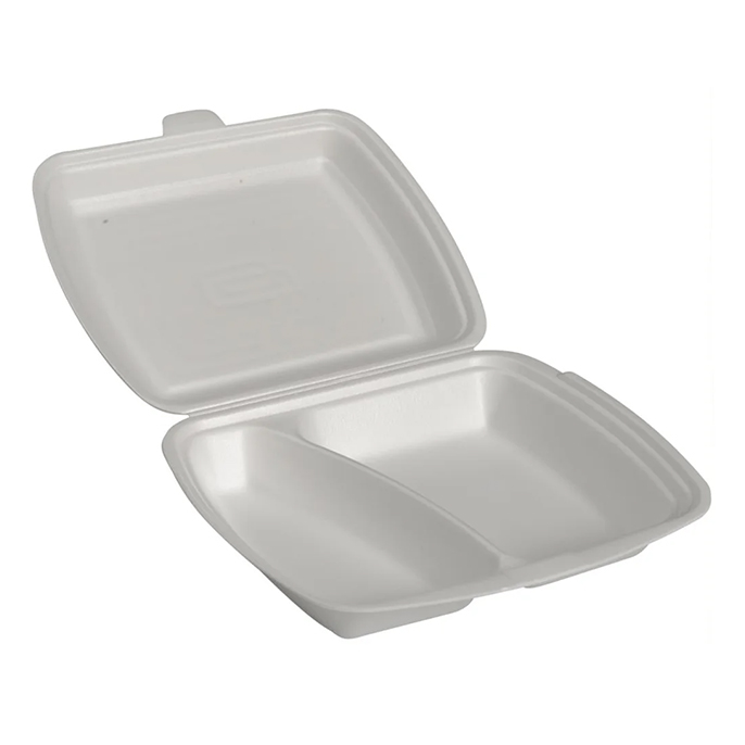 Takeaway