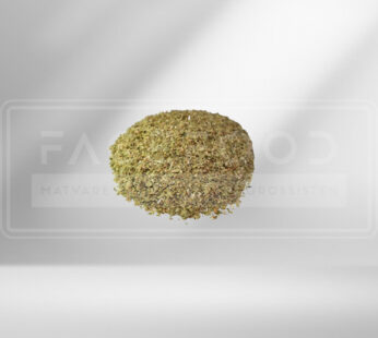 BAYMAR Oregano Revet 1KG