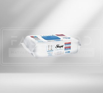 SLEEPY Easy Clean Surface Bleach Additive 100STK