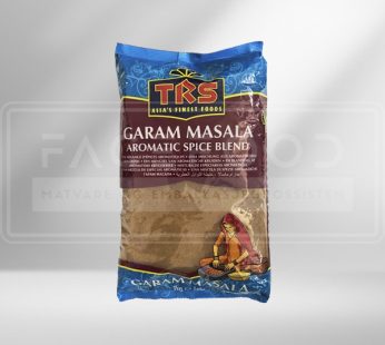 TRS Garam Masala 1KG